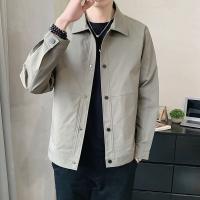 cms/erpbt/backend/web/uploads/erp/collection/images/Men Clothes/YANGJI/EN0146854/img_b/EN0146854_img_b_4